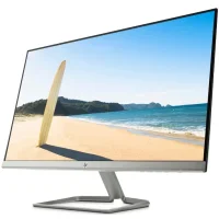 Монитор HP 27fw с аудиосистемой фото 1